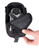 Чанта за многофункционални вещи OXFORD Nomad 1L - Image 2