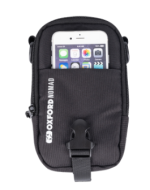 Чанта за многофункционални вещи OXFORD Nomad 1L - Image 3