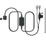 Комплект за зареждане OXFORD USB Typ C 3.0 AMP