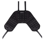 OXFORD Nomad Adventure Harness XL