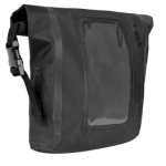Чанта за резервоар OXFORD Aqua M2 Mini