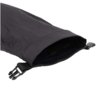 Водоустойчива чанта Oxford Nomad 1L - Image 2