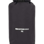 Водоустойчива чанта Oxford Nomad 1L