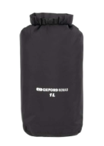 Водоустойчива чанта Oxford Nomad 1L