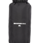 Водоустойчива чанта Oxford Nomad 9L