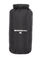 Водоустойчива чанта Oxford Nomad 9L