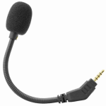 Резервен микрофон за CARDO PACKTALK EDGEPHONES