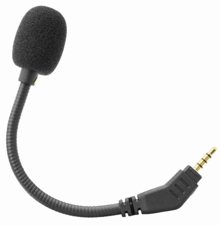 Screenshot202026-02-0320153959.png Резервен микрофон за CARDO PACKTALK EDGEPHONES - Image 1