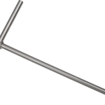 Инструмент MOTION PRO 3/8" DRIVE T-HANDLE