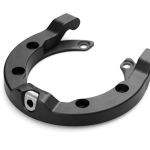 Пръстен за капачката на резервоара SW-MOTECH ION TANKRING YZF-R7 ABS