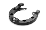 Пръстен за капачката на резервоара SW-MOTECH ION TANKRING YZF-R7 ABS