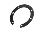 Пръстен за капачката на резервоара SW-MOTECH ION TANKRING YZF-R7 ABS - Image 2