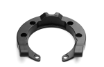 Пръстен за капачката на резервоара SW-MOTECH ION TANKRING YZF-R7 ABS - Image 3
