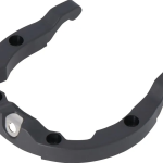 Пръстен за резервоар SW-MOTECH ION TANK RING PAN AMERICA 1250 ABS