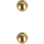 Кабелни обувки MOTION PRO CABLE FITTNG THR BALL NIP 1.5