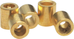 Кабелни обувки MOTION PRO CABLE FITTNG THR CARB NIP 1.5mm - Image 2