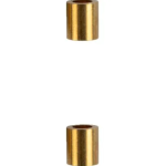 Кабелни обувки MOTION PRO CABLE FITTNG THR CARB NIP 1.5mm