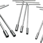 Т образен ключ MOTION PRO MP T-HANDLE WRENCH 14MM