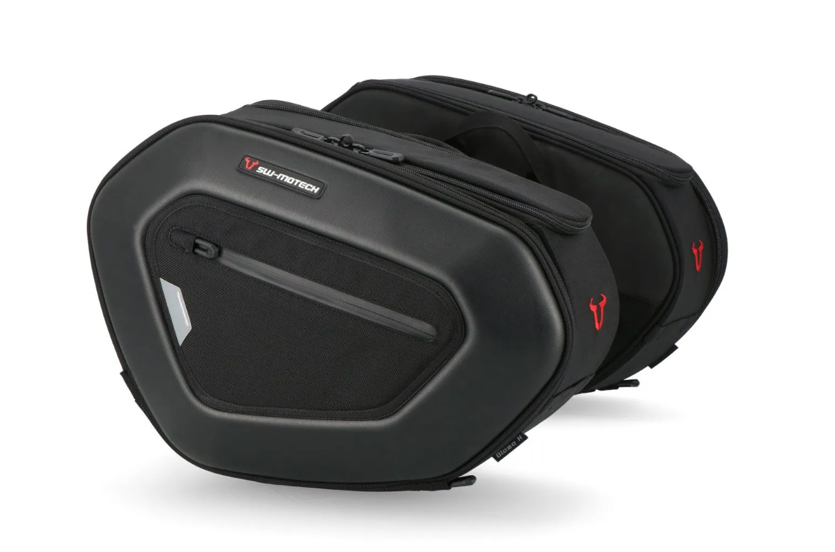 Screenshot202026-02-1820130000.png Комплект странични чанти SW-MOTECH PRO BLAZE H SADDLEBAGS - Image 1