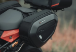 Комплект странични чанти SW-MOTECH PRO BLAZE SADDLEBAGS 1 - Image 2