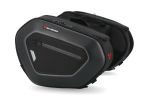 Комплект странични чанти SW-MOTECH PRO BLAZE SADDLEBAGS 1