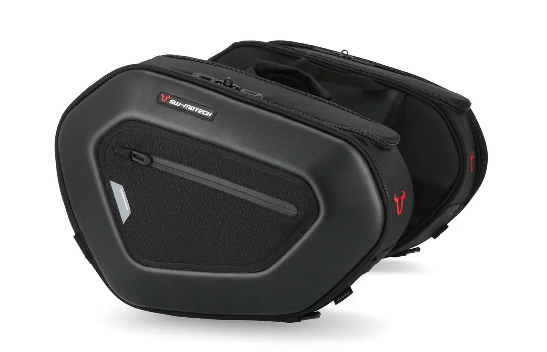 Screenshot202026-02-1820130122.png Комплект странични чанти SW-MOTECH PRO BLAZE SADDLEBAGS 1 - Image 1