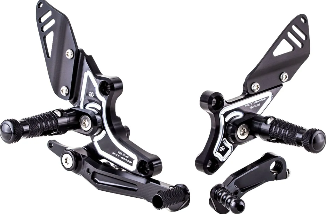 Screenshot202026-02-2420110651.png Конзола GILLES REARSET RCT10GT BS R NINE T ABS 23 - Image 1