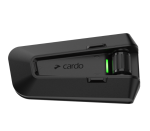 Интерком за мотоциклет CARDO PACKTALK PRO DUO - Image 2