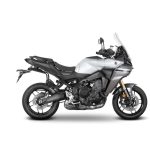 Монтажен комплект за куфар SHAD 3P System YAMAHA TRACER 9 2025-2026