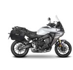 Монтажен комплект за куфар SHAD 3P System YAMAHA TRACER 9 2025-2026 - Image 2