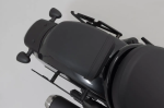 Комплект странични чанти SW-MOTECH SIDEBAG SYS LEGEND LH2/LH. Honda CMX1100 Rebel SC87 (24-26). - Image 4