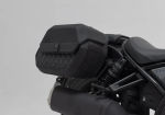 Комплект странични чанти SW-MOTECH SIDEBAG SYS LEGEND LH2/LH. Honda CMX1100 Rebel SC87 (24-26). - Image 6