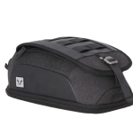 Чанта за резервоар SW-MOTECH LEGEND GEAR TANK BAG LT4
