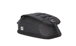 Чанта за резервоар SW-MOTECH LEGEND GEAR TANK BAG LT4