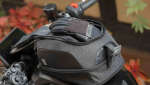 Чанта за резервоар SW-MOTECH LEGEND GEAR TANK BAG LT4 - Image 4