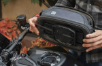 Чанта за резервоар SW-MOTECH LEGEND GEAR TANK BAG LT4 - Image 3