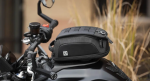 Чанта за резервоар SW-MOTECH LEGEND GEAR TANK BAG LT4 - Image 2