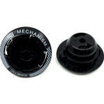 Капачки за механизми MT THUNDER 4 / STINGER 2 / BRAKER SV MT-V-28B