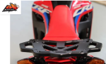 Задна стойка за багаж HONDA CRF 300 L 2021-2026 CRF 300 F RALLY 2021-2026 - Image 3