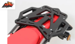 Задна стойка за багаж HONDA CRF 300 L 2021-2026 CRF 300 F RALLY 2021-2026 - Image 4