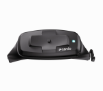 Интерком за мотоциклет CARDO FREECOM 4X-S SHOEI Gen 3 - Image 6