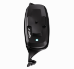 Интерком за мотоциклет CARDO FREECOM 4X-S SHOEI Gen 3 - Image 5