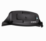 Интерком за мотоциклет CARDO FREECOM 4X-S SHOEI Gen 3 - Image 4