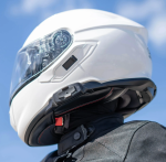 Интерком за мотоциклет CARDO FREECOM 4X-S SHOEI Gen 3 - Image 2
