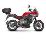 Монтажен комплект за куфари SHAD TOP MASTER CYCLONE RX 650/RX6