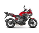 Монтажен комплект за куфари SHAD TOP MASTER CYCLONE RX 650/RX6 - Image 2