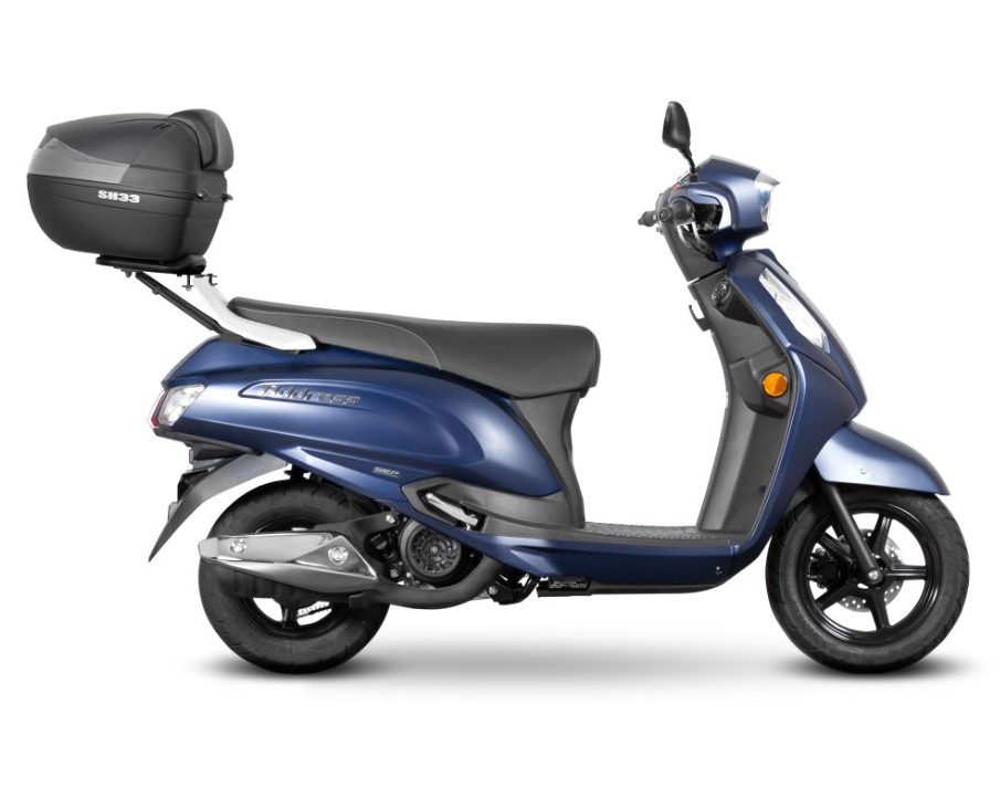 Screenshot202026-05-1820154228.jpg Монтажен комплект за куфари SHAD TOP MASTER SUZUKI ADDRESS 125 - Image 1