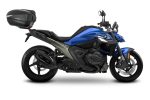 Монтажен комплект за куфари SHAD TOP MASTER BMW R1300 R/RS - Image 2