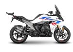 Монтажен комплект за куфари SHAD TOP MASTER BMW R1300 R/RS - Image 3