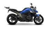 Монтажен комплект за куфари SHAD TOP MASTER BMW R1300 R/RS - Image 4